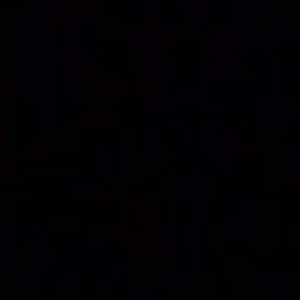 Meet your Posher, Joshua